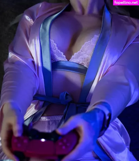 Ira Di OnlyFans Thumbnail #MBLb01YokN