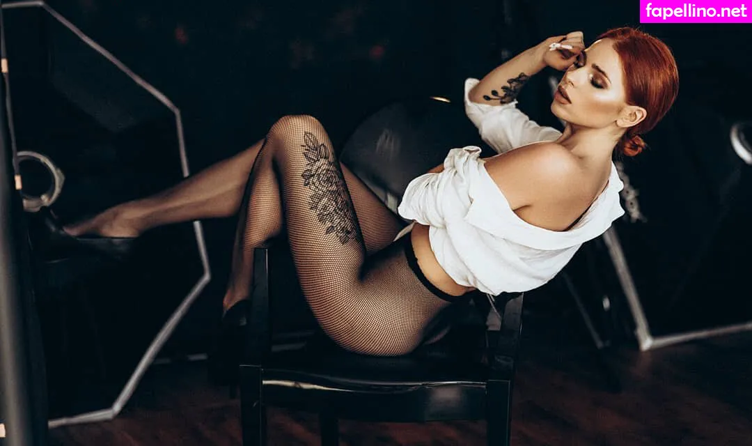 mua_filonchuk Nude Leaked OnlyFans Photo #0ckppJNja5