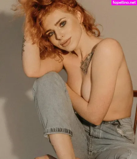 Ira Filonchuk OnlyFans Thumbnail #25XRkKcNxJ