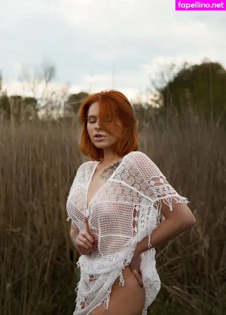 Ira Filonchuk OnlyFans Thumbnail #46yhxBgpRg