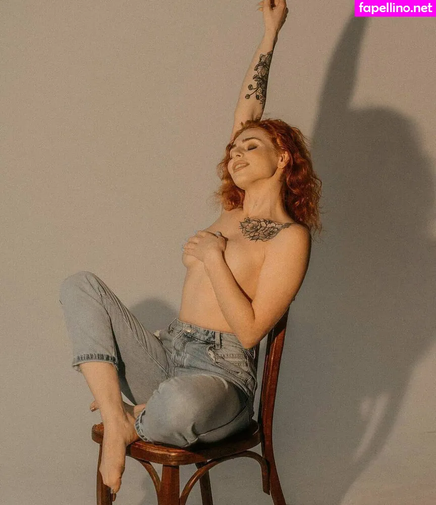 mua_filonchuk Nude Leaked OnlyFans Photo #97XPefJt60