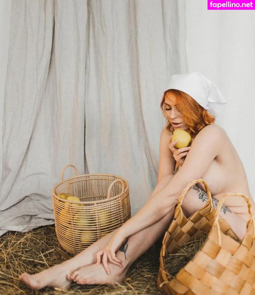 mua_filonchuk Nude Leaked OnlyFans Photo #AFxLnEAZzI