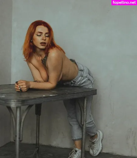 Ira Filonchuk OnlyFans Thumbnail #O8SarM4aMV