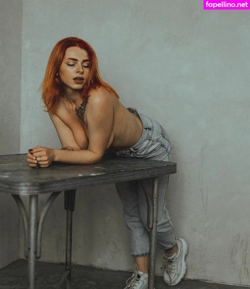 mua_filonchuk Nude Leaked OnlyFans Photo #O8SarM4aMV