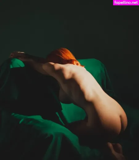 Ira Filonchuk OnlyFans Thumbnail #SWtWL4D6d1