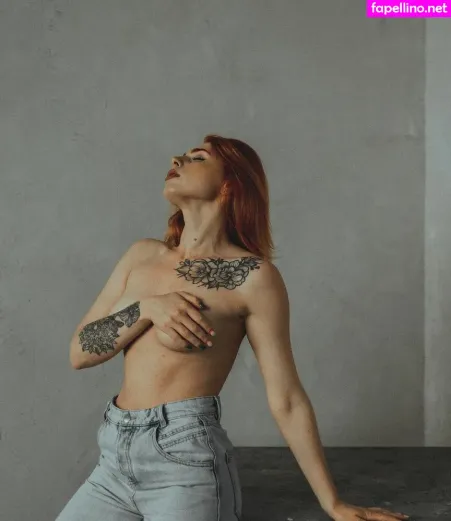 Ira Filonchuk OnlyFans Thumbnail #fRLhSaHGj9