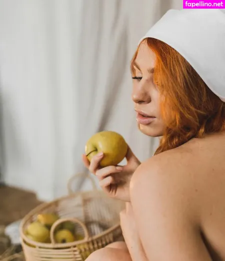 Ira Filonchuk OnlyFans Thumbnail #gZkyoSyhuE