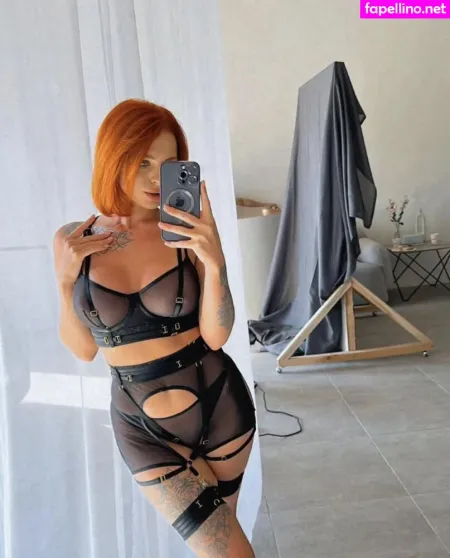 Ira Filonchuk OnlyFans Thumbnail #llDJeYCXK4