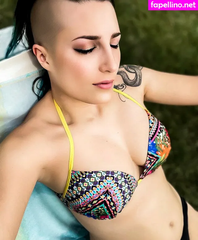 ira_green_official, iragreen Nude Leaked OnlyFans Photo #4zoAMdnFg1