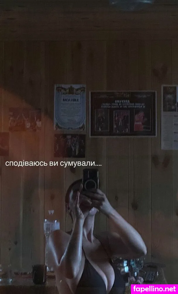 iramostova Nude Leaked OnlyFans Photo #TJxzY4Nr6T