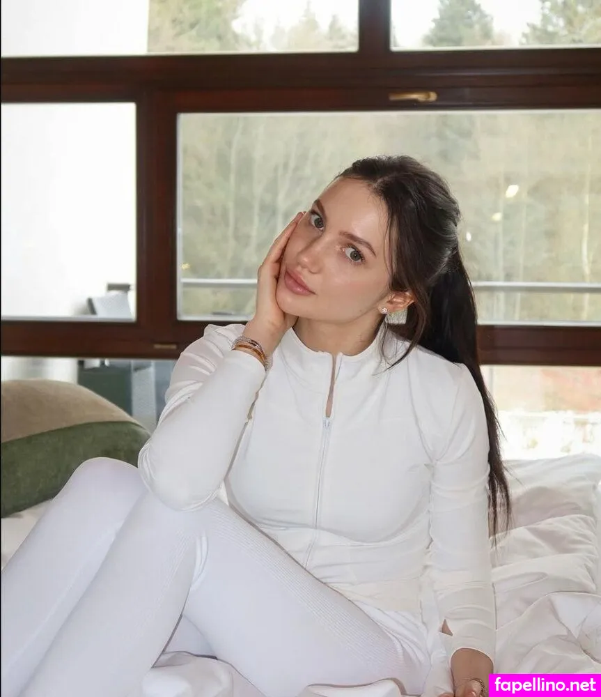 Irina Sidorkova, irasidorkova Nude Leaked OnlyFans Photo #0CqLg3t84v