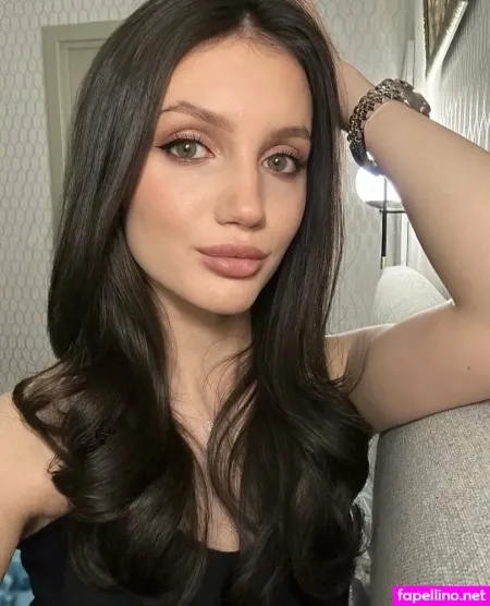 Ira Sidorkova OnlyFans Thumbnail #1y7lwrlzYm