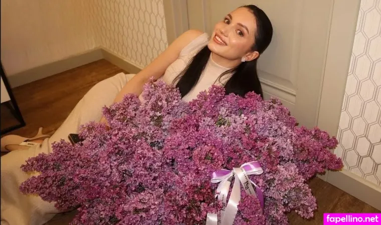 Ira Sidorkova OnlyFans Thumbnail #3SvDsgYqCG