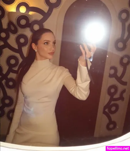 Ira Sidorkova OnlyFans Thumbnail #IO5uTywAww