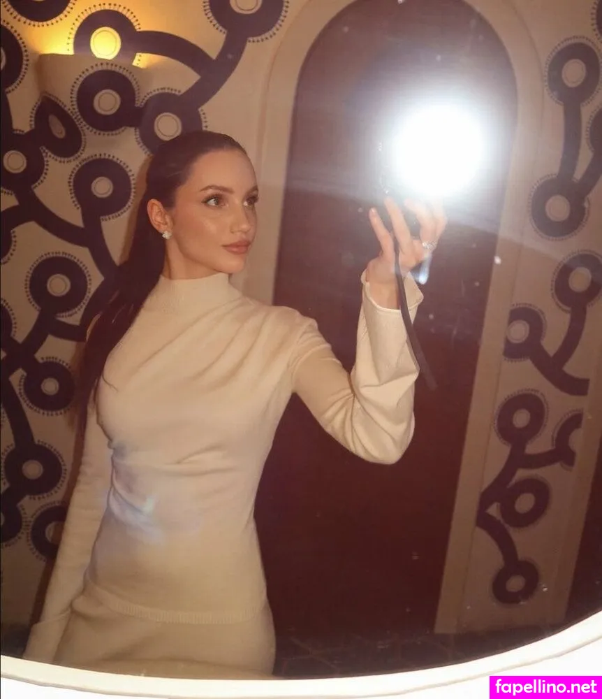 Irina Sidorkova, irasidorkova Nude Leaked OnlyFans Photo #IO5uTywAww