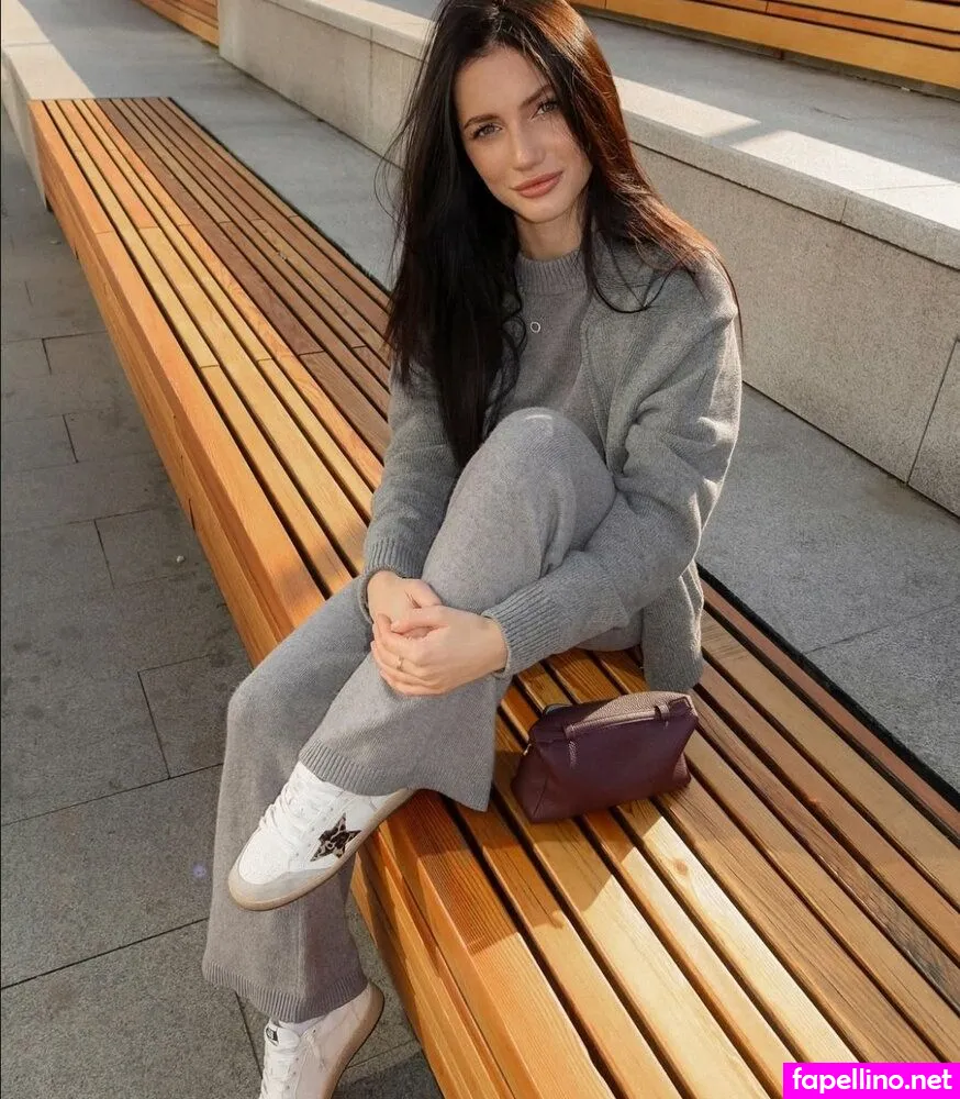 Irina Sidorkova, irasidorkova Nude Leaked OnlyFans Photo #ItXAI4Cde0