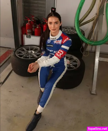 Ira Sidorkova OnlyFans Thumbnail #KyjPF0qEse