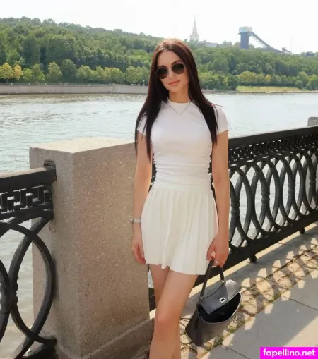 Ira Sidorkova OnlyFans Thumbnail #a1dS4I1fuE