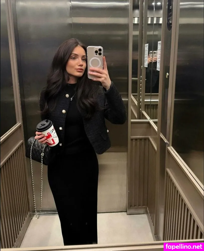 Irina Sidorkova, irasidorkova Nude Leaked OnlyFans Photo #gNZNEd17Sx