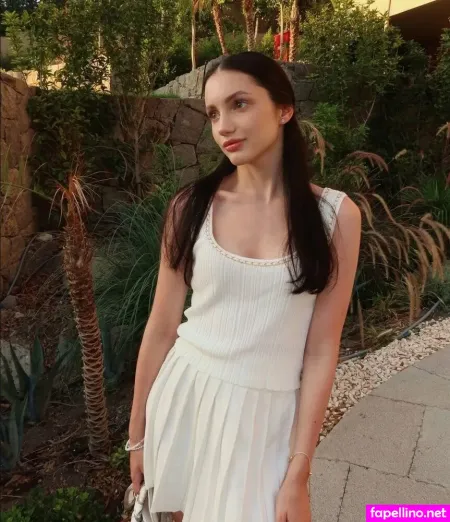 Ira Sidorkova Main Profile Photo