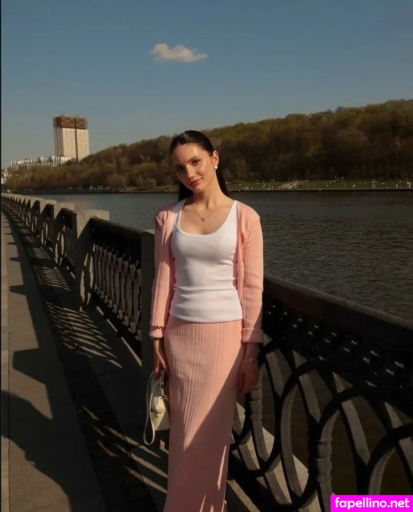 Irina Sidorkova, irasidorkova Nude Leaked OnlyFans Photo #lGIVSQ1P9Y