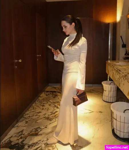 Ira Sidorkova OnlyFans Thumbnail #n1eG51dOt3