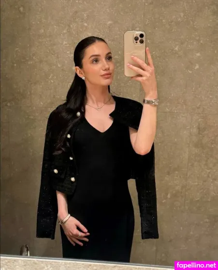 Ira Sidorkova OnlyFans Thumbnail #nz8nrd5LSj