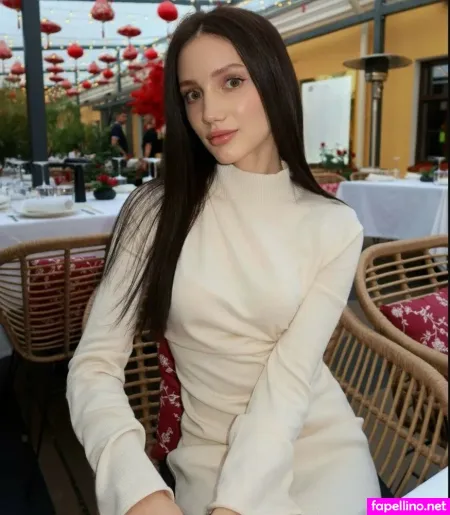 Ira Sidorkova OnlyFans Thumbnail #sq1oxcsXl5