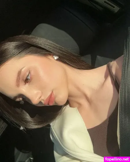 Ira Sidorkova OnlyFans Thumbnail #uTbw5QtBmB