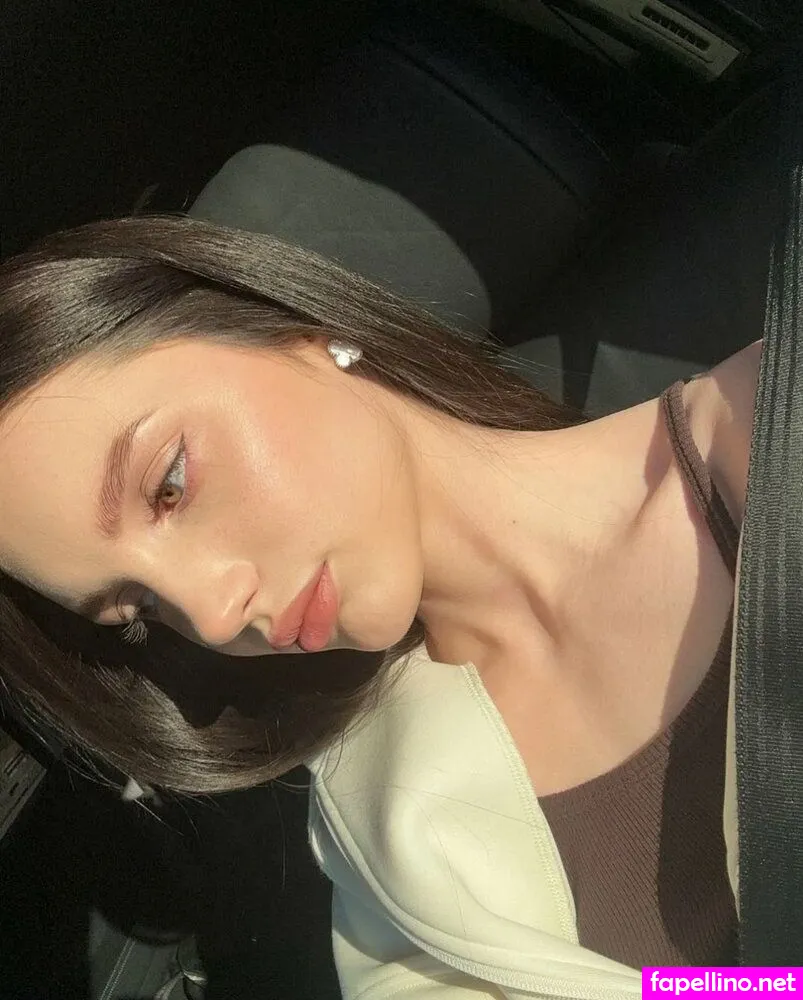 Irina Sidorkova, irasidorkova Nude Leaked OnlyFans Photo #uTbw5QtBmB