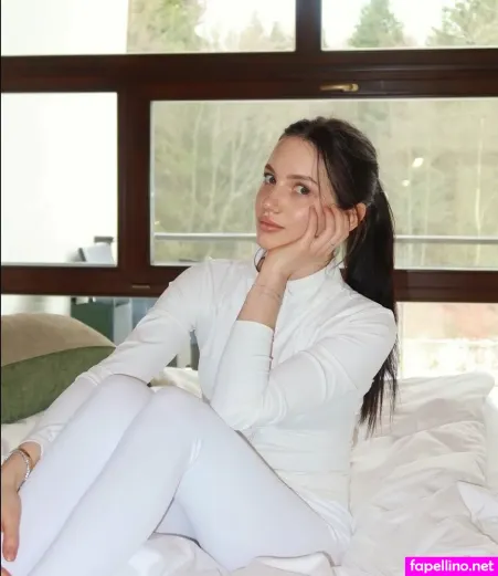 Ira Sidorkova OnlyFans Thumbnail #xWNXLkdIM1