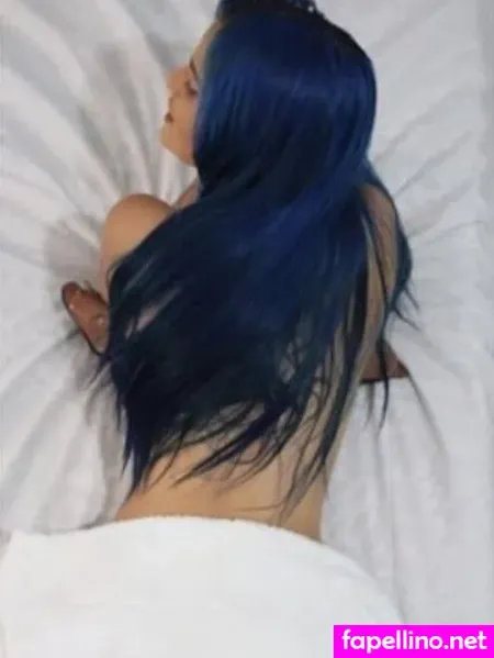 Iracema OnlyFans Thumbnail #8ZFnHHqRZS