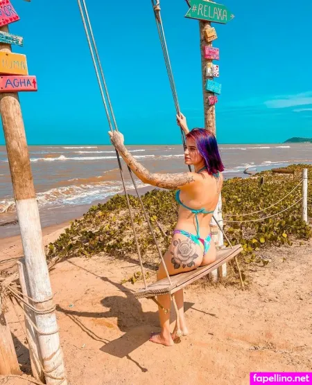 Iracema Main Profile Photo
