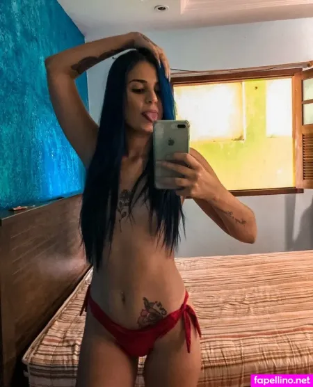 Iracema OnlyFans Thumbnail #eg79Bc9zRB