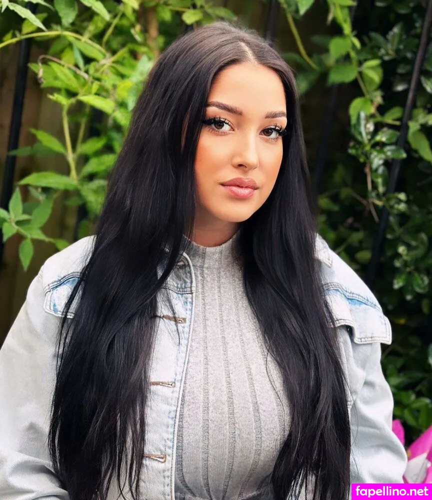 Romanian Busty Girl, _irina_._x, keyalves Nude Leaked OnlyFans Photo #dfsTcTOVXl