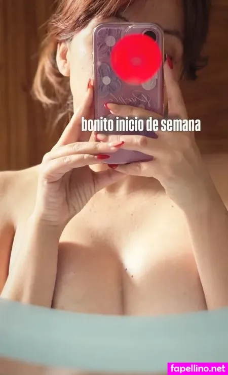 Irais Moreno OnlyFans Thumbnail #0OH3hs6Jcf
