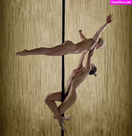 Irakerometal OnlyFans Thumbnail #0tj7a8V9KX