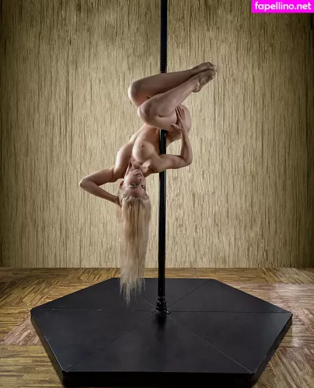 Irakerometal OnlyFans Thumbnail #1EciAjAfz4