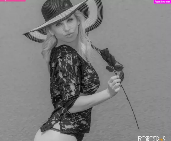 Irakerometal OnlyFans Thumbnail #2znzmI2vjR