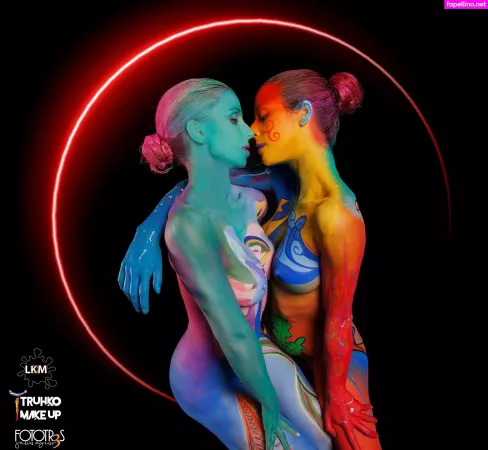 Irakerometal OnlyFans Thumbnail #4szPXIHXc5