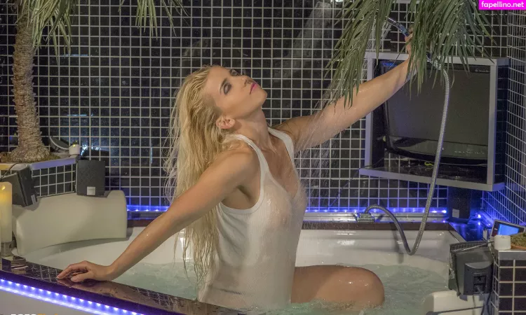 Irakerometal OnlyFans Thumbnail #5RVG1rNopd