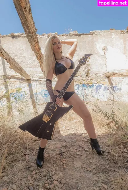 Irakerometal OnlyFans Thumbnail #6zxtoPAMwO