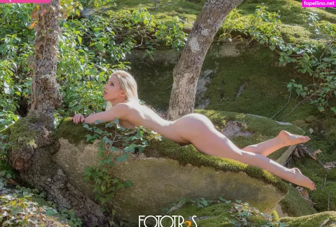 Irakerometal OnlyFans Thumbnail #9ZcqyjobdV