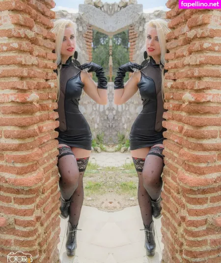 Irakerometal OnlyFans Thumbnail #9iKULB1GNX