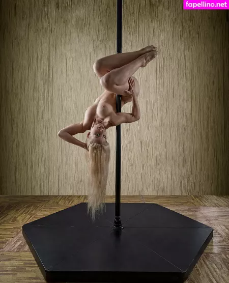 Irakerometal OnlyFans Thumbnail #CyThHs0Zjm