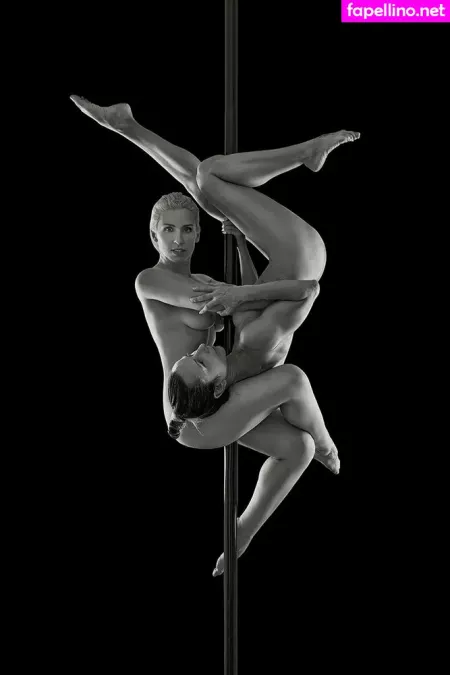 Irakerometal OnlyFans Thumbnail #H6Dl05z1eo