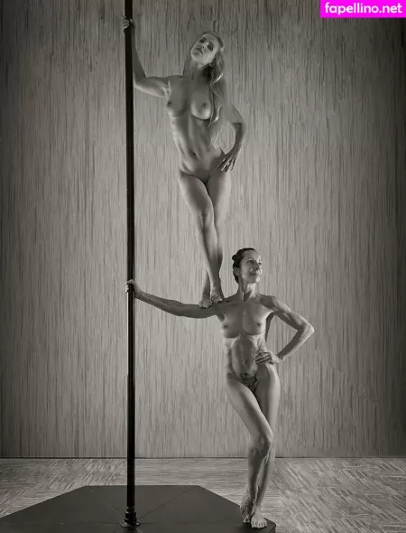 Irakerometal OnlyFans Thumbnail #K2toCEH5Bm