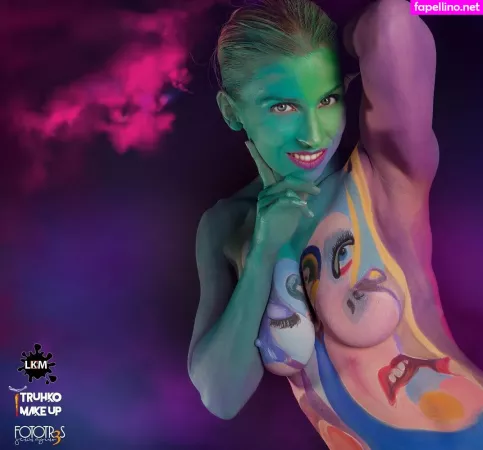 Irakerometal OnlyFans Thumbnail #KP4V3FUm0F