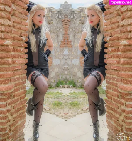 Irakerometal OnlyFans Thumbnail #MwTyqxTXtV