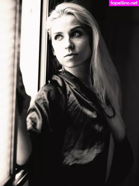 Irakerometal OnlyFans Thumbnail #PiJeYRQf2u